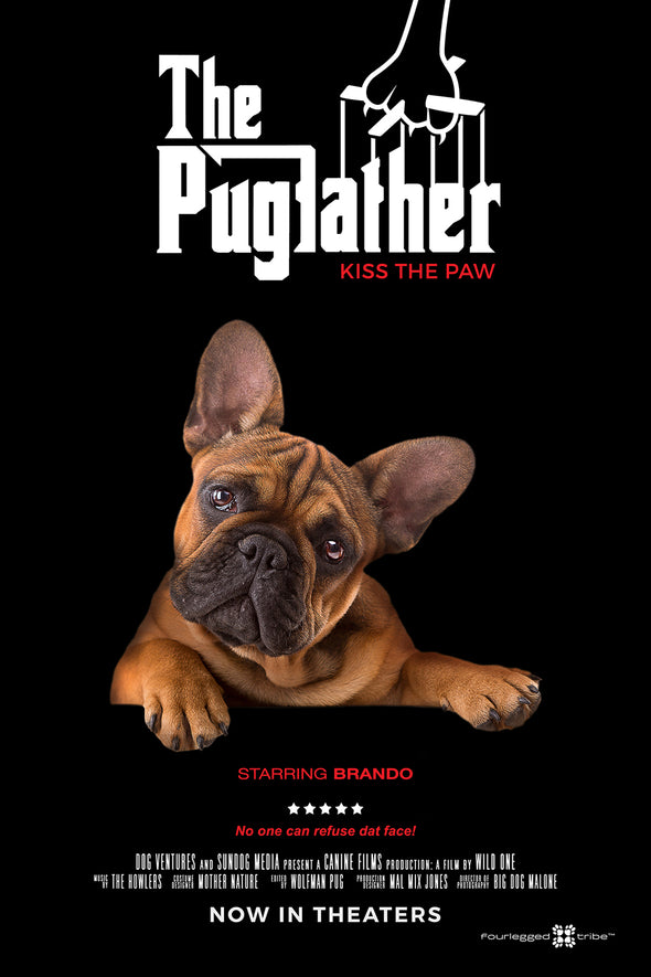 Dogfather